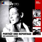 Porträt und Reportage Der lauschende Blick