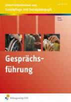 Gesprächsführung 