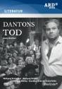 Dantons Tod DVD Literatur
