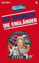 Die spinnen, die Engländer 