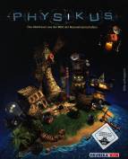 Physikus - Das Abenteuer aus der Welt der Naturwissenschaften