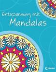 Entspannung mit Mandalas 