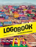 Logobook 