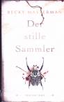 Der stille Sammler 