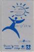 Religionslehrerkalender 2013/2014 - 