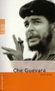 Che Guevara 