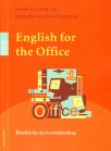 English for the Office Basics für den Geschäftsalltag