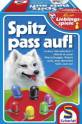 Spitz pass auf! - 