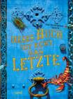 Dieses Buch ist echt das Letzte 