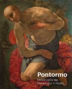 Pontormo Meisterwerke des Manierismus in Florenz