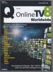 Online TV 8 Worldwide Fernsehen und aufnehmen direkt am Pc - über Internet/WLAN!