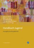 Handbuch Jugend Evangelische Perspektiven