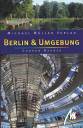 Berlin & Umgebung 