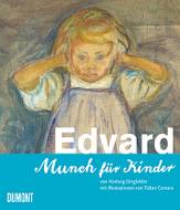 Edvard Munch für Kinder 