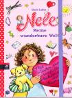Nele- Meine wunderbare Welt Mit Listen zum Ausfüllen, Ankreuzen und Ausmalen