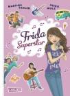 Frida Superstar 