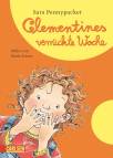 Clementines verrückte Woche 