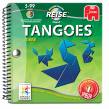 Tangoes Tiere  
