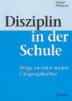 Disziplin in der Schule 