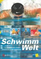 Schwimmwelt Schwimmen lernen - Schwimmtechnik optimieren