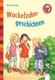 Wackelzahngeschichten  2. Klasse