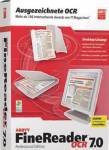 ABBYY FineReader 7.0 - Professional Edition
