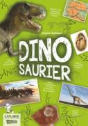 Explorer: Dinosaurier 