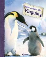 Mein Leben als Pinguin 