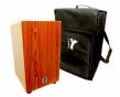 Cajon - 