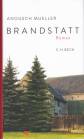 Brandstatt 