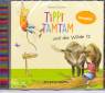 Tippi TamTam und die Wilde 12 