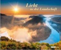 Licht in der Landschaft 2014 