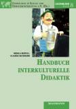 Handbuch interkulturelle Didaktik 