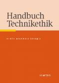 Handbuch Technikethik 