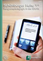 Zeitschrift: rpi-Impulse - Reli 2.0.