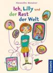 Ich, Lilly und der Rest der Welt  