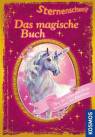 Das magische Buch Sternenschweif