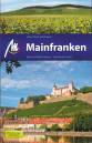 Mainfranken 