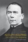 Adolph Kolping 1813 - 1865 Ein Leben im Dienst der Menschen