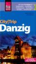 Danzig City Trip