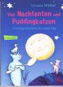 Von Nachtenten und Puddingkatzen Vorlesegeschichten für jeden Tag