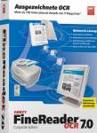 ABBYY FineReader 7.0 - Corporate Edition