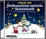 Weihnachten unterm Sternenzelt  Advent und Weihnachten - hier und anderswo