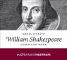 William Shakespeare Leben und Werk