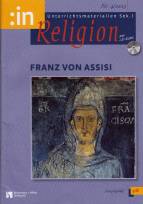 FRANZ VON ASSISI 