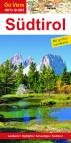 Südtirol 