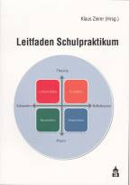 Leitfaden Schulpraktikum 