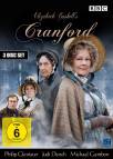Elizabeth Gaskell's Cranford 