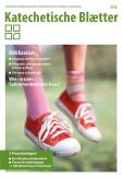 Zeitschrift: KatBl 5/2013 - Inklusion