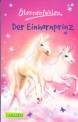 Sternenfohlen: Der Einhornprinz 